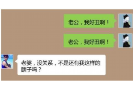 蒸湘蒸湘专业催债公司，专业催收