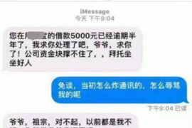 蒸湘如何避免债务纠纷？专业追讨公司教您应对之策